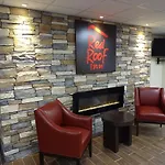 Red Roof Inn Indianapolis - Castleton