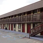 Red Roof Inn Indianapolis - Castleton